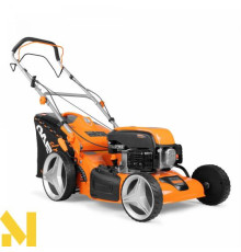 Газонокосарка бензиновая DAEWOO DLM 50SP