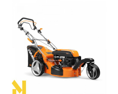 Газонокосарка бензинова Daewoo DLM 50SR