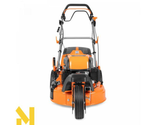 Газонокосарка бензинова Daewoo DLM 50SR