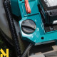 Газонокосарка акумуляторна Makita DLM530PT4