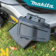 Газонокосарка акумуляторна Makita DLM530PT4