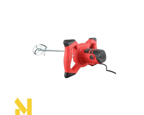 Міксер будівельний Edon DM-1200