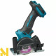 Болгарка (кутова шліфмашина) Makita DMC300RFJ
