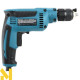 Дриль Makita DP2011