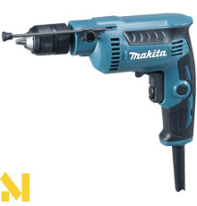 Дриль Makita DP2011