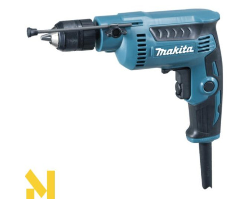 Дриль Makita DP2011