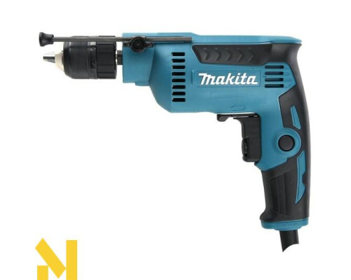 Дриль Makita DP2011