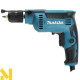Дриль Makita DP2011