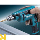 Дриль Makita DP2011