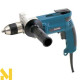 Дриль Makita DP4003