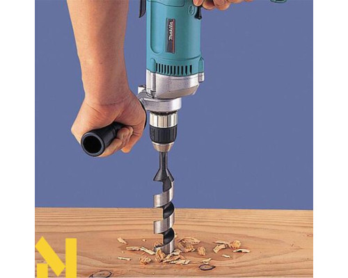 Дриль Makita DP4003