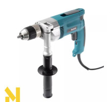 Дриль Makita DP4003