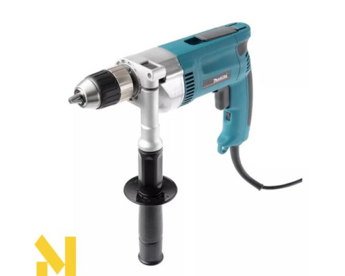Дриль Makita DP4003
