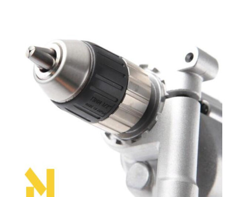 Дриль Makita DP4003