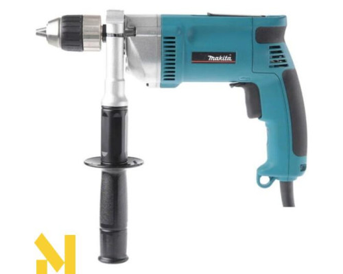 Дриль Makita DP4003