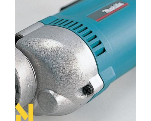 Дриль Makita DP4003
