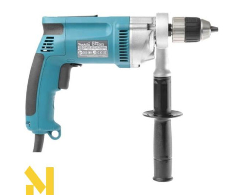 Дриль Makita DP4003