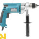 Дриль Makita DP4003