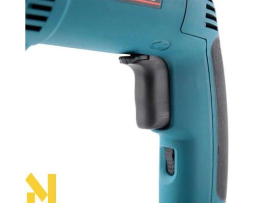 Дриль Makita DP4003