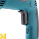Дриль Makita DP4003