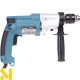 Дриль Makita DP4010