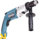 Дриль Makita DP4010