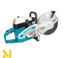 Бензоріз Makita DPC7331