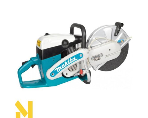 Бензоріз Makita DPC7331