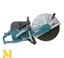 Бензоріз Makita DPC8132