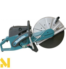 Бензоріз Makita DPC8132