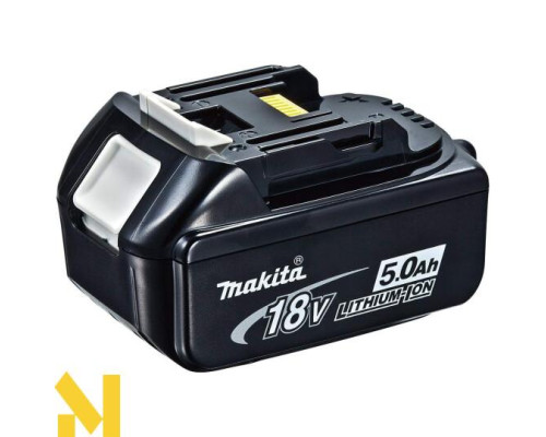 Фрезер Makita DPJ180RTJ (шпонковий)