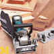 Фрезер Makita DPJ180RTJ (шпонковий)