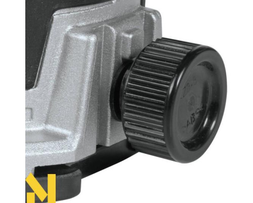 Фрезер акумуляторний Makita DRT50Z (без АКБ та ЗП)