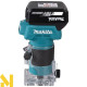 Фрезер Makita DRT52Z (без АКБ та ЗП)