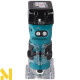 Фрезер Makita DRT52Z (без АКБ та ЗП)