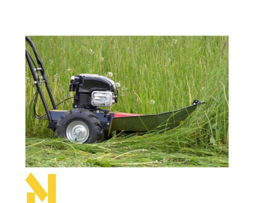 Сінокосарка роторна Vari DS-521B Agatha