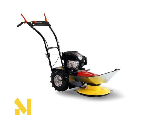 Сінокосарка роторна Vari DS-521B Agatha