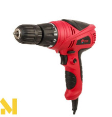 Шуруповерт мережевий Edon DS-550