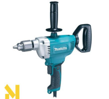 Дриль-міксер Makita DS4010