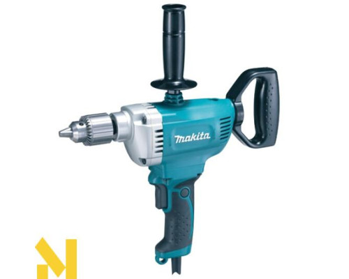 Дриль-міксер Makita DS4010