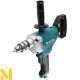 Дриль-міксер Makita DS4010