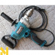 Дриль міксер Makita DS4011