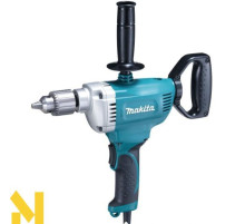 Дриль міксер Makita DS4011