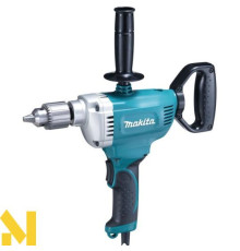 Дриль міксер Makita DS4011