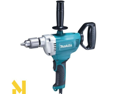 Дриль міксер Makita DS4011