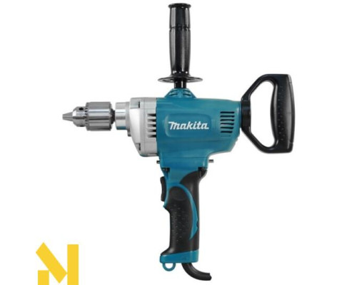 Дриль міксер Makita DS4011