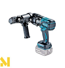 Шпилькоріз акумуляторний Makita DSC121ZK (без АКБ та ЗП)