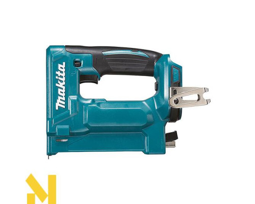 Степлер акумуляторний Makita DST112Z (без АКБ та ЗП)