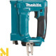 Степлер акумуляторний Makita DST112Z (без АКБ та ЗП)