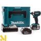 Гвинтоверт акумуляторний Makita DTD152RMJ
